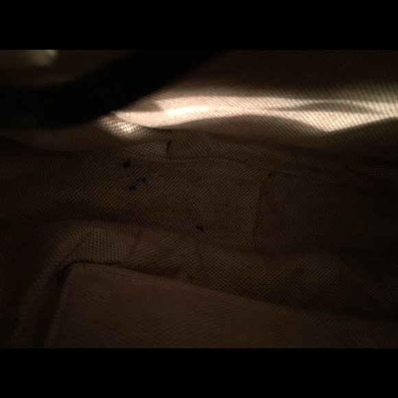 Handbag - Picture 4 of 4