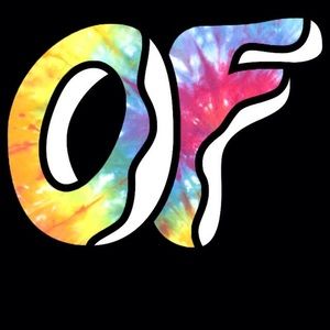 Meet your Posher, Shamond