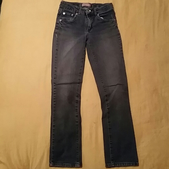 Levi's pants