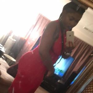 Meet your Posher, Shaila