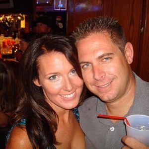 Meet your Posher, Steph