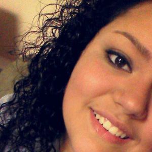 Meet your Posher, Chasity