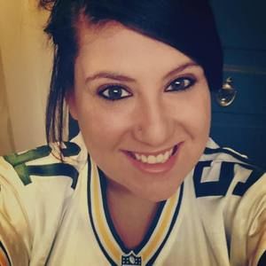 Meet your Posher, Rae