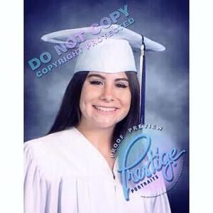 Meet your Posher, Sofia