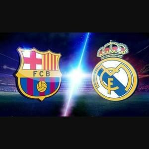 Meet your Posher, Edy