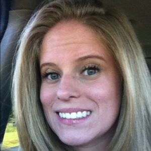 Meet your Posher, Shonda