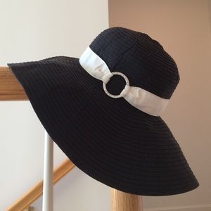 Ralph Lauren hat