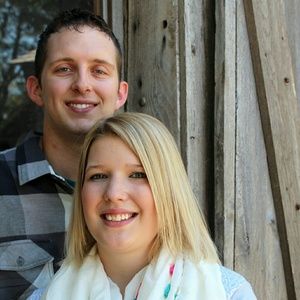 Meet your Posher, Shawnah