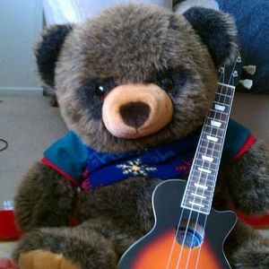 Meet your Posher, Jolina rose