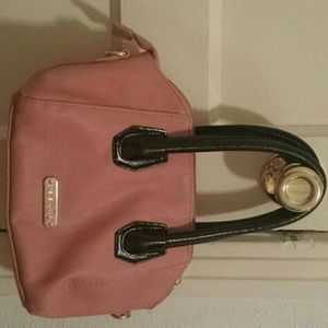 Bundle offer for ttwhite