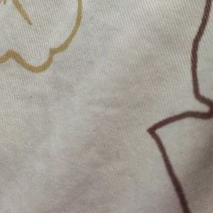 Meet your Posher, Jane