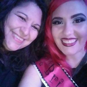 Meet your Posher, Manoah