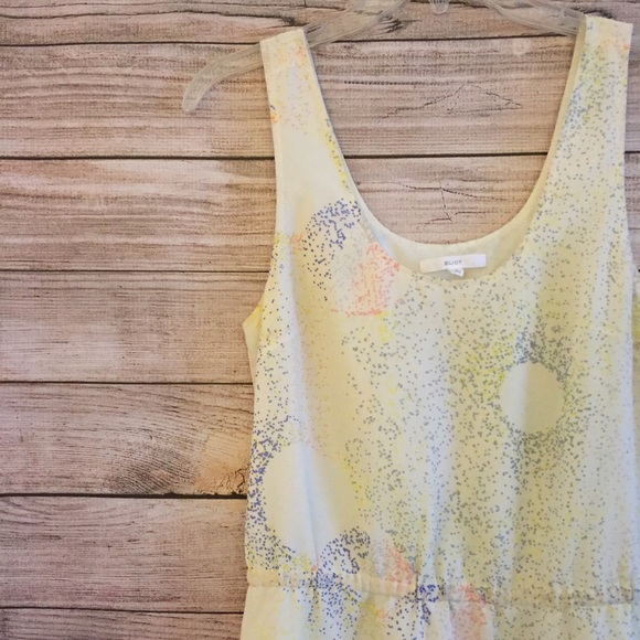 Madewell Dresses & Skirts - ️Madewell Silk Dress