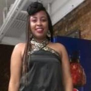 Meet your Posher, Dal