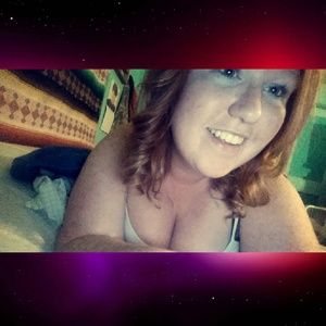 Meet your Posher, Beverly