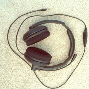 Turtle Beach Gaming Headset