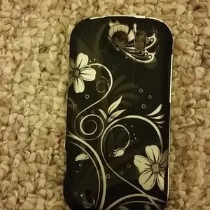 Mytouch 4g phone case