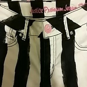 ZEBRA PANT❤make an offer