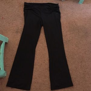 Old Navy Maternity Pants