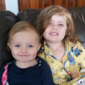 Meet your Posher, Cassie