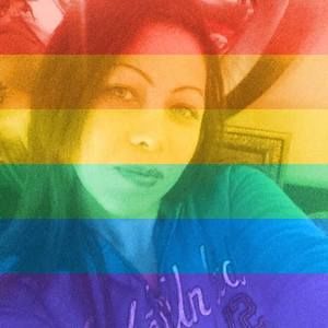 Meet your Posher, Erika