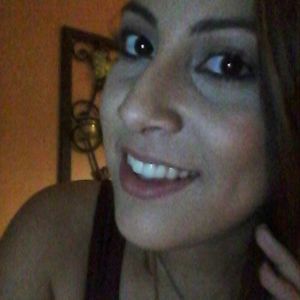 Meet your Posher, Priscilla