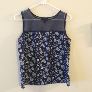 Jason Wu for Target Top Jason Wu for Target Top