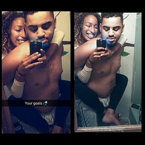 Meet your Posher, Jessenia