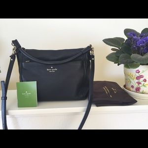 Kate Spade purse in great condition!ONE DAY SALE🎉