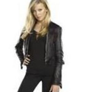 Meet your Posher, Diana