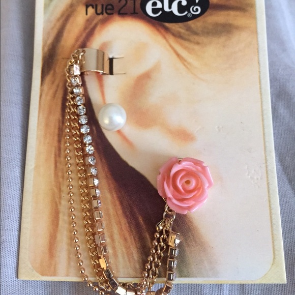 Darling cuff linked earnings