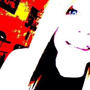 Meet your Posher, Jayla