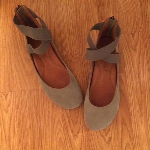 The Most Comfortable Shoes In The World