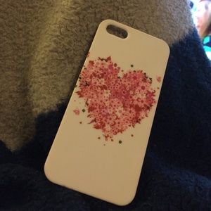 iPhone 5s case