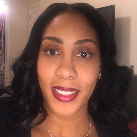 I  love Fashion and I'm blessed and highly favored - Picture 3 of 4