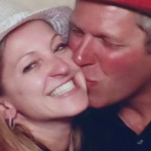 Meet your Posher, Suzanne