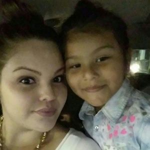 Meet your Posher, Norma