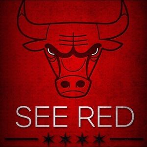 Meet your Posher, Zoe