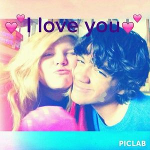 Meet your Posher, Sylvia