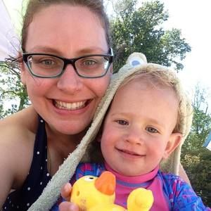 Meet your Posher, Jacquin