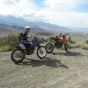 Meet your Posher, Natallie