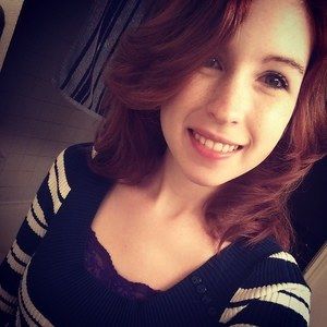 Meet your Posher, Lindsay