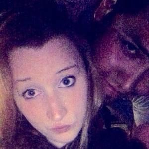 Meet your Posher, Renae