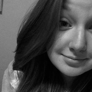 Meet your Posher, Jess