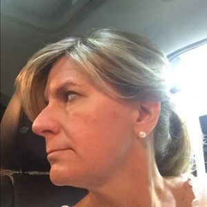 Meet your Posher, Missy