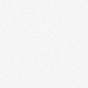 Meet your Posher, Jones