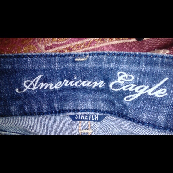 CAPRI - Picture 2 of 3