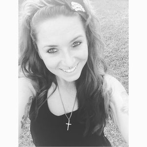 Meet your Posher, Devaney