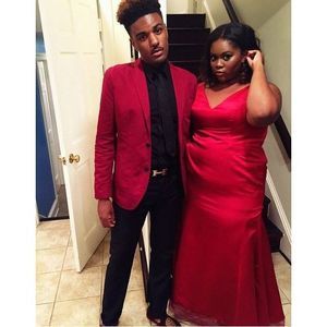 Meet your Posher, Ananda