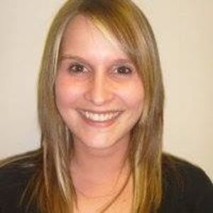 Meet your Posher, Julianna